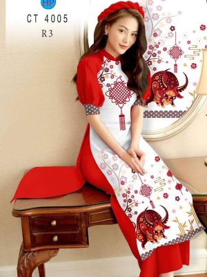 1610336317 314 vai ao dai 2021 (14)